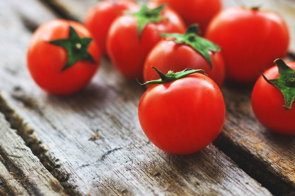 economie faire pousser ses tomates